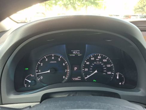 Used 2015 Lexus RX 350 AWD image 4