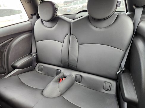 Used 2013 MINI Cooper S image 11