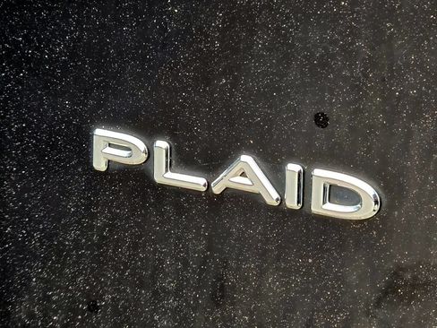 Used 2022 Tesla Model X Plaid AWD/4WD image 6