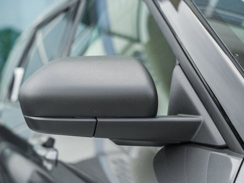 New 2026 Ford Explorer Active image 12