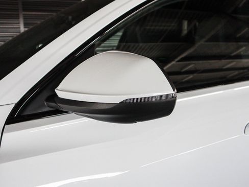 New 2026 Audi Q8 Premium Plus AWD/4WD image 26