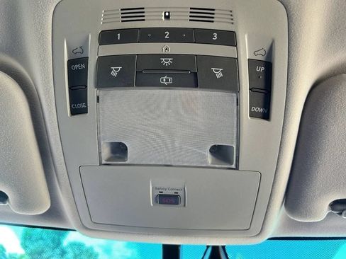 Used 2011 Lexus RX 350 2WD w/ Premium Pkg image 25