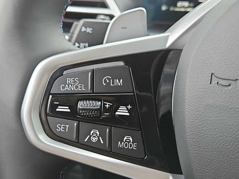 Used 2026 BMW 440i xDrive Convertible image 21