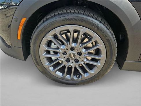 Used 2026 MINI Cooper S FWD image 23
