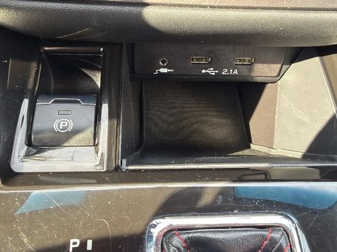Used 2022 Subaru Legacy Sport AWD/4WD image 19
