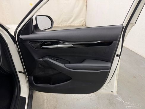 Used 2022 Kia Seltos S image 9