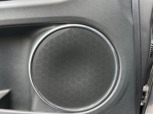 Used 2016 Honda HR-V EX-L image 27