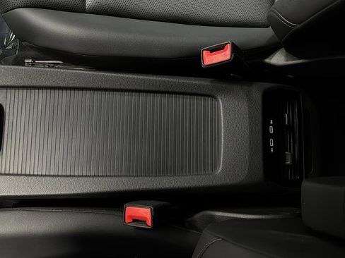 Used 2022 Volkswagen ID.4 Pro S image 20