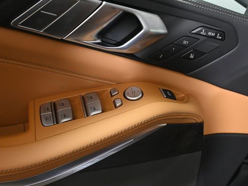 New 2026 BMW X7 xDrive40i AWD/4WD image 30