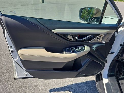 Used 2021 Subaru Outback Limited w/ Popular Package #2 image 26