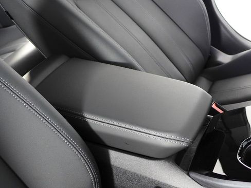 Used 2025 Audi A5 2.0T Premium w/ Convenience Package image 16