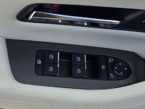 New 2026 MAZDA CX-90 3.3 Turbo S w/ Premium Package AWD/4WD image 24