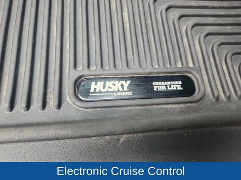 Used 2019 Chevrolet Silverado 1500 RST w/ All-Star Edition image 32