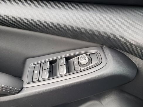 New 2026 Subaru Ascent Premium image 19