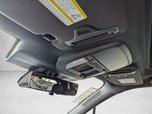 New 2026 Subaru Forester Touring image 20