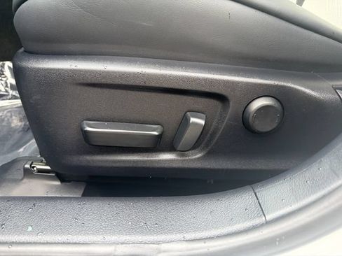 Used 2024 Lexus IS 350 F Sport AWD/4WD image 24