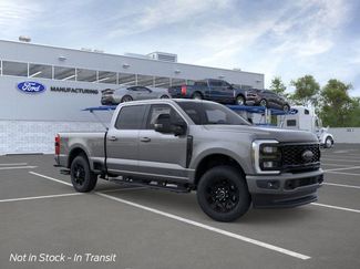 New 2026 Ford F250 Lariat video 1
