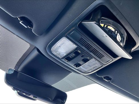 Used 2023 Honda Odyssey Sport image 35