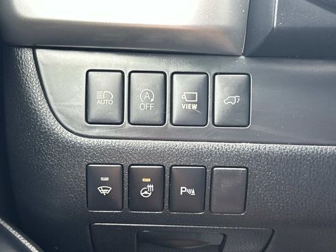 Used 2018 Toyota Highlander Limited Platinum w/ Protection Package #3 image 38