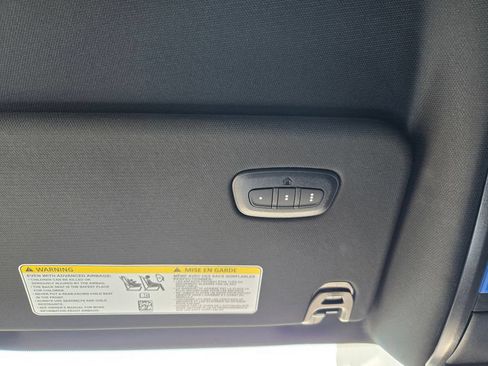 New 2026 RAM 1500 Big Horn AWD/4WD image 21