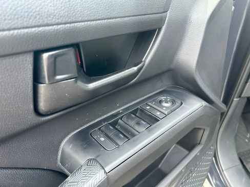 New 2026 Toyota Tacoma SR5 AWD/4WD image 11