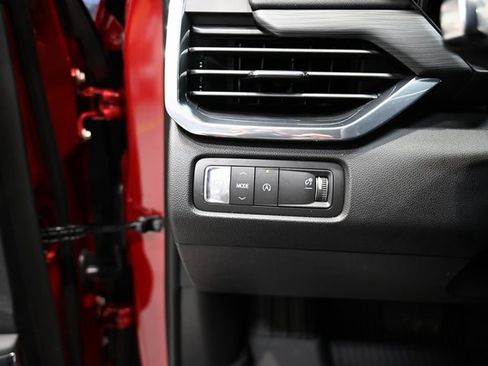 New 2026 GMC Acadia Elevation w/ Black Edition image 25