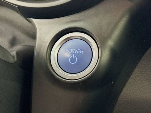 Used 2021 Toyota Sienna XSE image 27