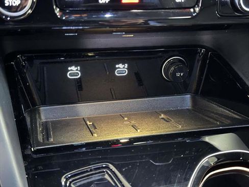 Used 2025 Audi Q5 Premium Plus w/ Premium Plus image 27