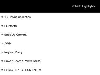 Used 2024 Ford Bronco Sport Big Bend video 2