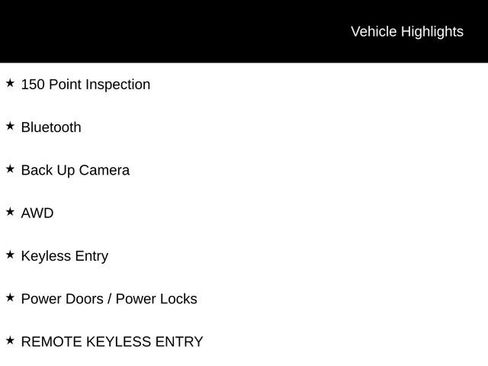 Used 2024 Ford Bronco Sport Big Bend image 2