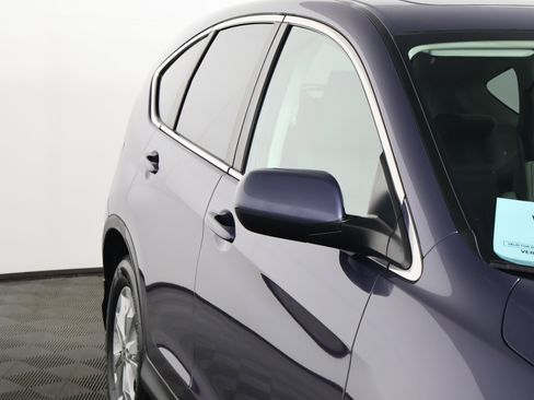 Used 2014 Honda CR-V EX image 14