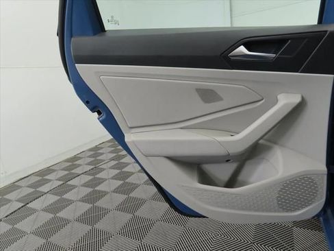 New 2026 Volkswagen Jetta S image 26