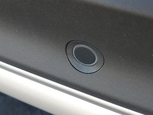 New 2026 Lincoln Corsair Reserve image 6