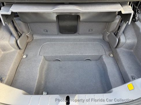 Used 2013 Volvo C70 T5 FWD image 76