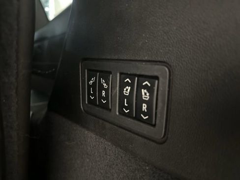 Used 2020 Cadillac XT6 Sport image 39