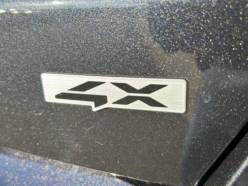 New 2025 Kia Sorento S w/ Panoramic Sunroof Package image 8