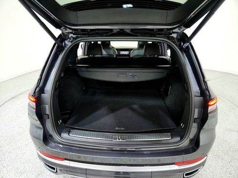 Used 2022 Jeep Grand Cherokee Summit image 21