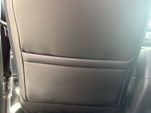 New 2024 Hyundai Santa Cruz XRT image 38