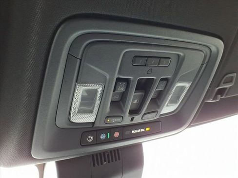 New 2026 Chevrolet Silverado 2500 ZR2 image 24