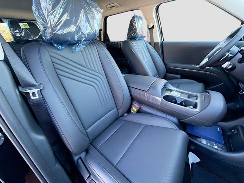 New 2026 Hyundai Palisade SEL image 14