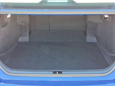 Used 2025 Toyota Camry LE image 6