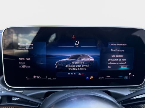 New 2026 Mercedes-Benz C 300 Sedan image 27