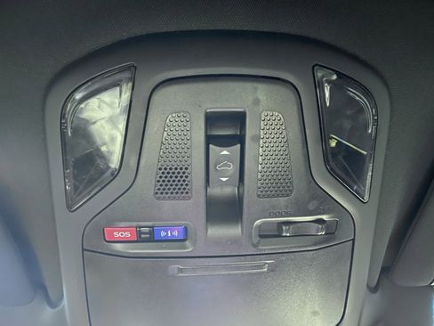 Certified 2022 Subaru Outback Wilderness image 31