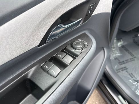 Used 2019 Chevrolet Bolt LT image 10