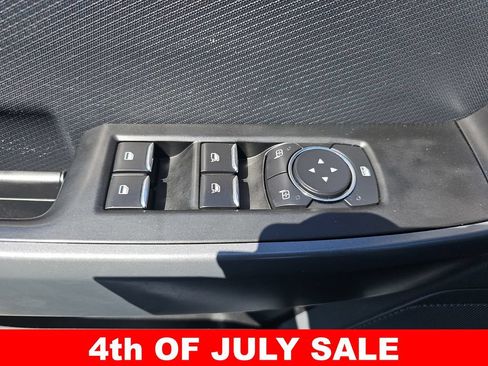 Used 2022 Ford F150 XLT w/ Trailer Tow Package AWD/4WD image 27