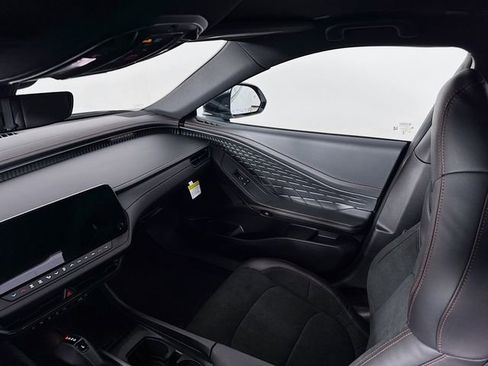 New 2026 Dodge Charger R/T AWD/4WD image 26