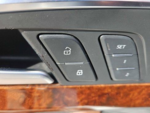 Used 2017 Audi A4 2.0T Premium Plus w/ Premium Plus Package image 14