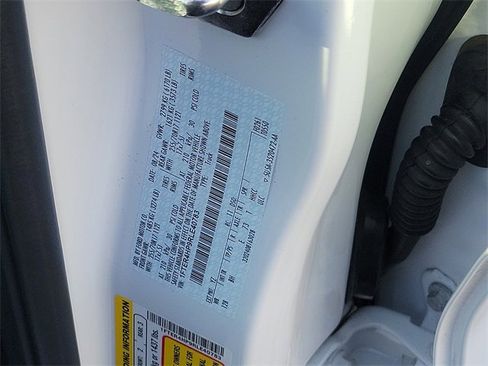 Certified 2024 Ford Ranger XLT w/ FX4 Off-Road Package image 27