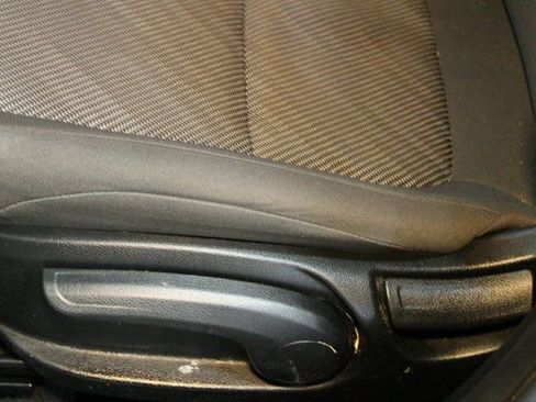 Used 2024 Kia Seltos LX image 18