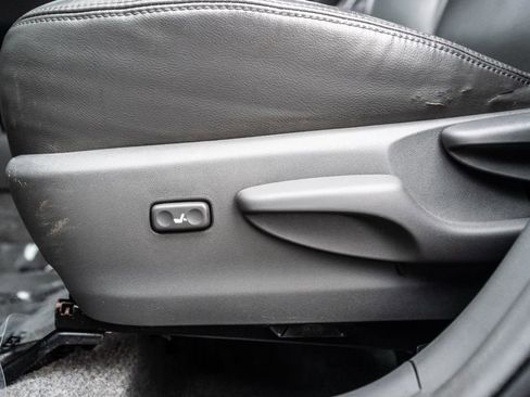 Used 2010 Toyota Prius Five image 23